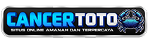 CANCERTOTO: Situs Slot Gacor Banjir Bonus 2025